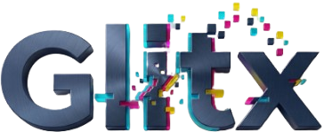 Glitx